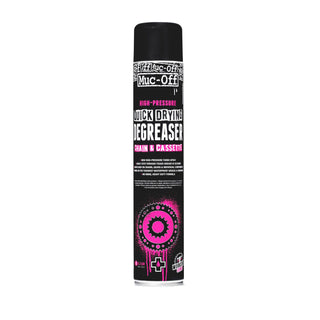 Muc-Off High Pressure Degreaser Cleaner 750ml
