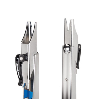 Park Tool TS-2EXT.3 Uprights Wheeltrue