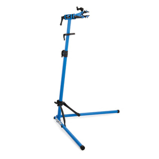 Park Tool PCS-10.3 Home Mechanic Workstand