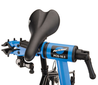 Park Tool PCS-10.3 Home Mechanic Workstand