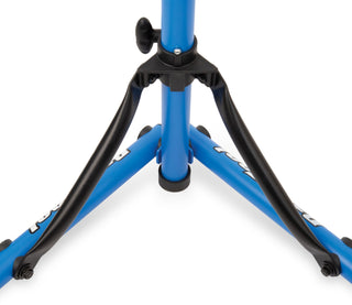 Park Tool PCS-10.3 Home Mechanic Workstand