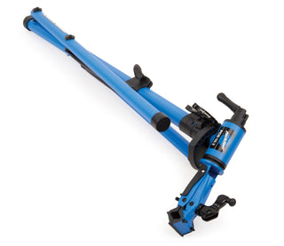 Park Tool PCS-10.3 Home Mechanic Workstand