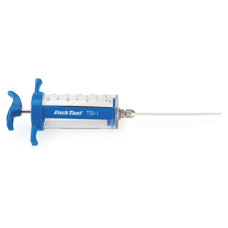 Park Tool TSI-1 Tubeless Sealant Injector