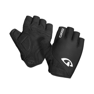 Giro Jag'ette Road Glove - Black