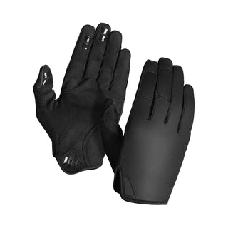 Giro DND ReNew MTB Glove - Black