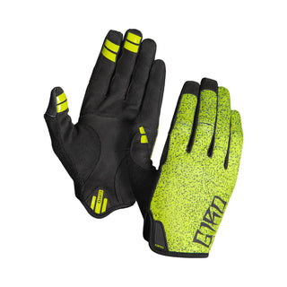 Giro DND ReNew MTB Glove - Lime