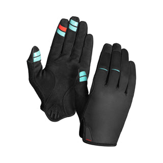 Giro DND ReNew MTB Glove - Black Spark