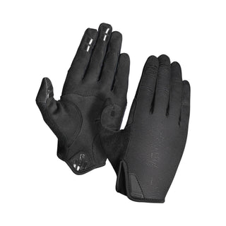 Giro La DND ReNew MTB Glove - Black