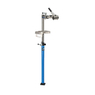 Park Tool PRS-3.3-1 Floor Single Workstand