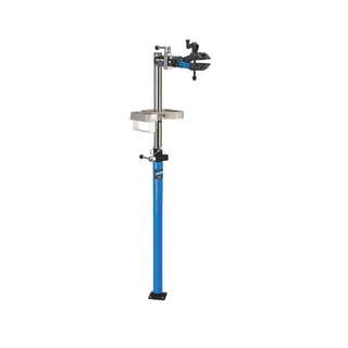 Park Tool PRS-3.3-2 Floor Single Workstand