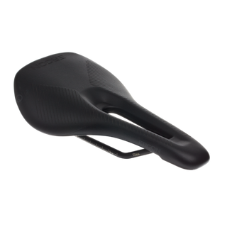 Ergon Saddle SR Pro Women M/L