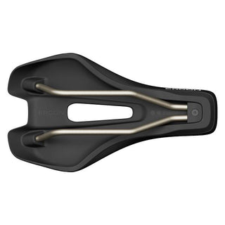 Ergon Saddle Road Triathlon WOMEN FRONT