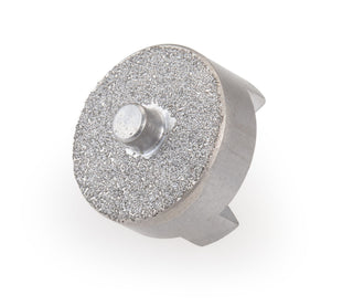 Park Tool DT-5.2 Part Diamond For Carbon