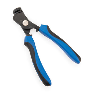 Park Tool CSH-1 Clamping Spoke Holder