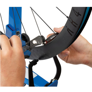 Park Tool CSH-1 Clamping Spoke Holder
