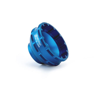 Park Tool BBT-47-12 Bottom Brackets 12-Notch