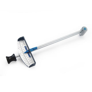 Park Tool TW-1.2 Beam-Type Torque Wrench 0-14Nm