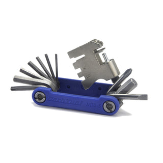 Park Tool MTB-5 Multi-Tool
