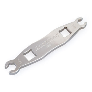 Park Tool MWF-3 Brake Flare Nut 7/8MM