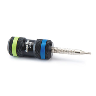 Park Tool DTD-8 T8 Torx Precision Driver