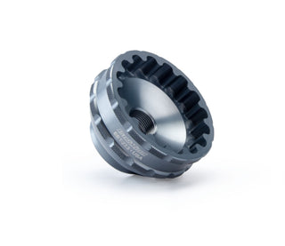 Park Tool BBT-27.3 Bottom Brackets 16 Notch