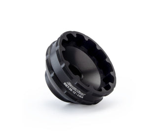 Park Tool BBT-35-12 Bottom Brackets Praxis M30