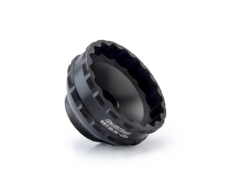 Park Tool BBT-35-36 Bottom Brackets Praxis M35