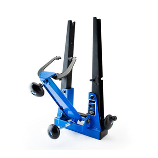 Park Tool TS-2.3 Powder Wheel True Stand
