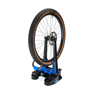 Park Tool TS-2.3 Powder Wheel True Stand