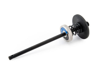 Park Tool BBT-RS Bottom Brackets Tool Retaining System