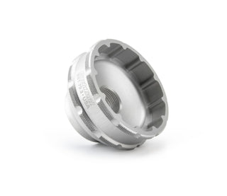 Park Tool BBT-79.3 Bottom Brackets 12-Notch