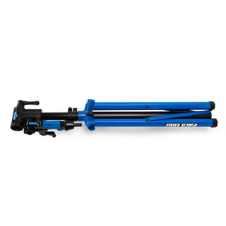 Park Tool PRS-26 Team Issue Workstand
