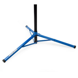 Park Tool PRS-26 Team Issue Workstand