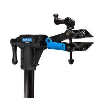 Park Tool PRS-26 Team Issue Workstand