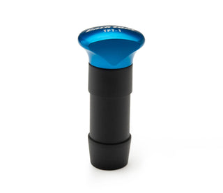 Park Tool TPT-1 Tubeless Tyre Plug Tool