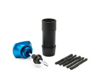 Park Tool TPT-1 Tubeless Tyre Plug Tool