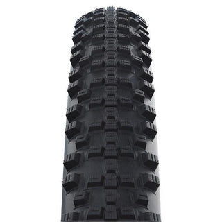 Schwalbe Smart Sam HS624 29 x 2.60" Addix Performance Compound