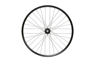 Hope Rear 29ER Fortus 30W SC Pro 5 148MM HG Boost - Black