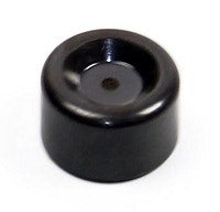 Hope MM4 Large/09MM4 Phenolic Piston Caliper - Black