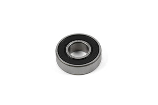 Hope Bearing 6001 2RS