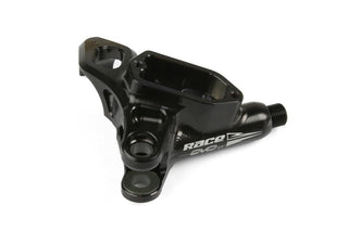 Hope Race EVO Master Cylinder Body (Right) - Black