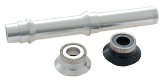 Hope Pro 2 Rear 10MM Thro Conversion Kit