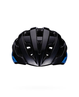BBB Cycling BHE-155 Aktiv MTB Helmet - Black/Blue