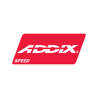 Schwalbe Ric XC Pro 29 x 2.25" Addix Speed Compound Transparent Skin TUBELESS