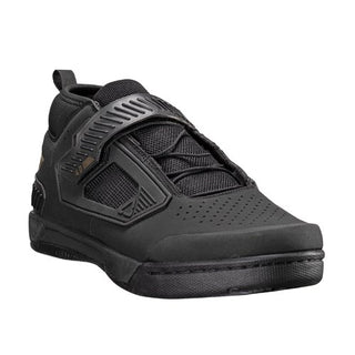 Leatt 4.0 Clip High Performance Shoe - Black