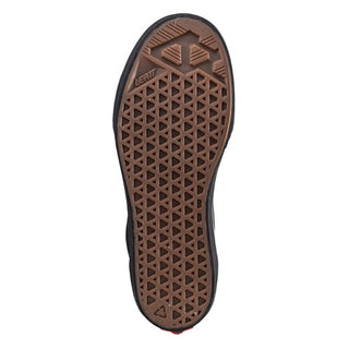 Leatt 1.0 Hi Flat MTB Shoe - Black