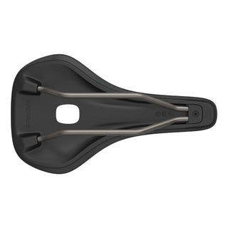 Ergon Saddle SR Allroad Core Men M/L
