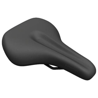 Ergon Saddle SC Core Prime Women M/L