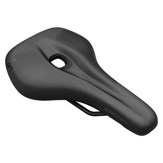 Ergon Saddle SF Sports Gel Men M/L