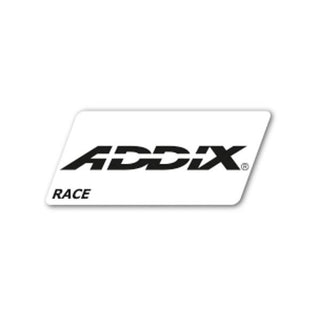 Schwalbe G-One R Pro 700 x 45C V-Guard Addix Race Compound Evo TUBELESS